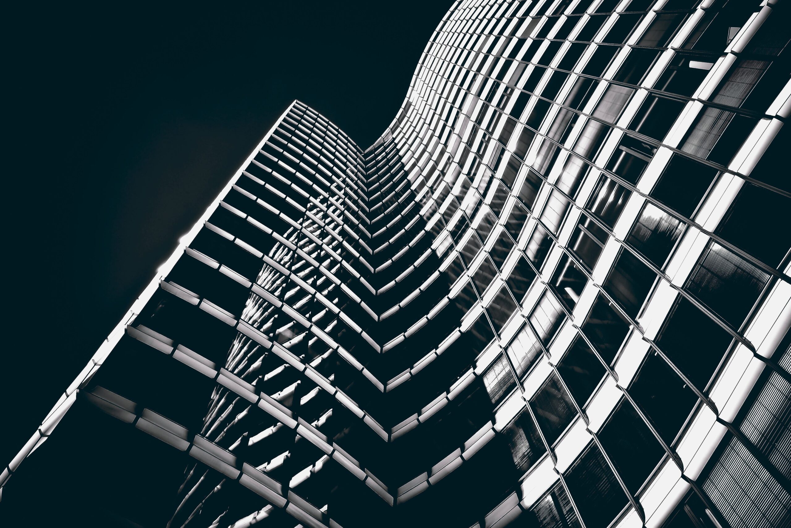 Managing a Croatian Company from Abroad: The Professional Framework You Need