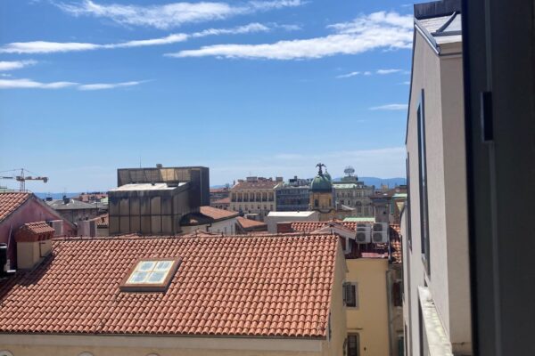 3 kat pogled 3 kat pogled