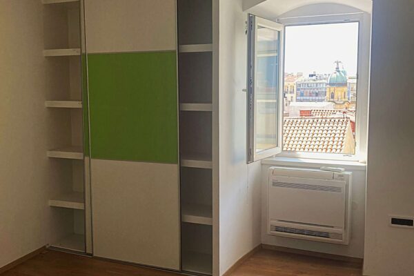 sllika 3 kat pogled sllika 3 kat pogled