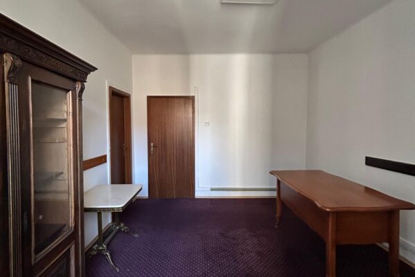 PodKastelom_Soba4 PodKastelom_Soba4