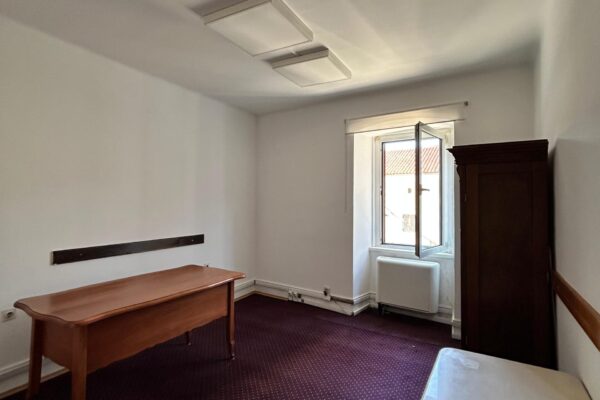 PodKastelom_Soba4.1 PodKastelom_Soba4.1