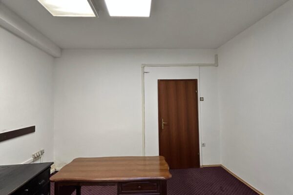 PodKastelom_Soba5 PodKastelom_Soba5