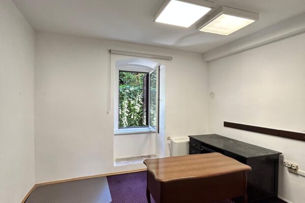 PodKastelom_Soba5.1 PodKastelom_Soba5.1