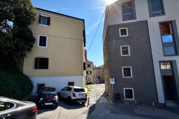 PodKastelom_Vanjska1 PodKastelom_Vanjska1