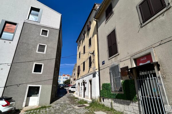 PodKastelom_Vanjska2 PodKastelom_Vanjska2