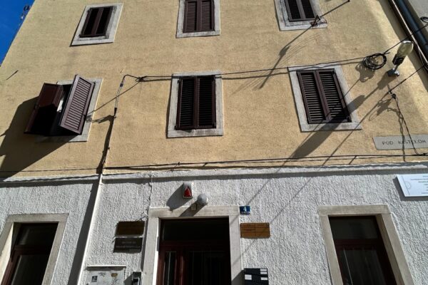 PodKastelom_Vanjska3 PodKastelom_Vanjska3