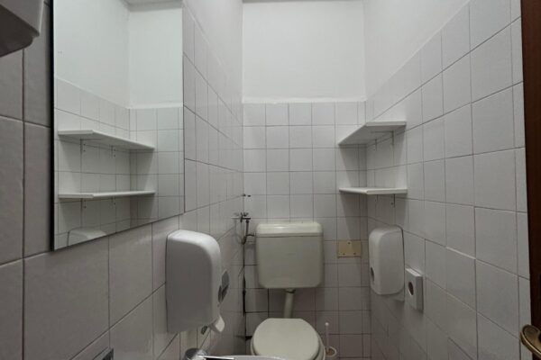 PodKastelom_WC_Soba4 PodKastelom_WC_Soba4