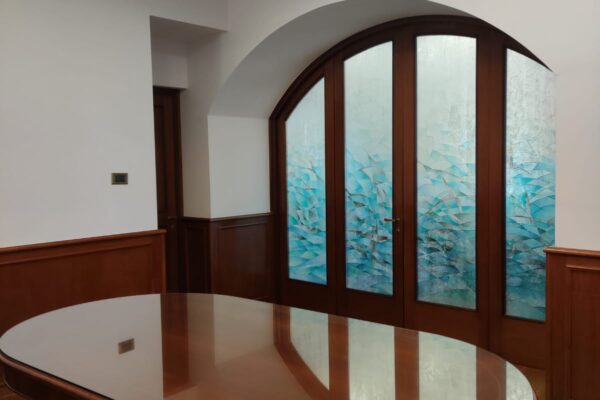 WhatsApp Slika 2025-09-09 u 09.59.16_d1fc5821 WhatsApp Slika 2025-09-09 u 09.59.16_d1fc5821