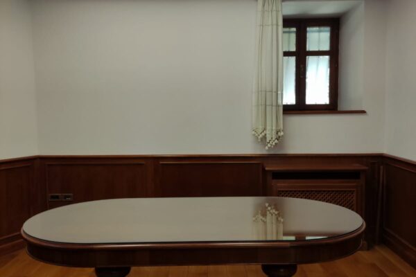 WhatsApp Slika 2025-09-09 u 09.59.16_d402fa63 WhatsApp Slika 2025-09-09 u 09.59.16_d402fa63