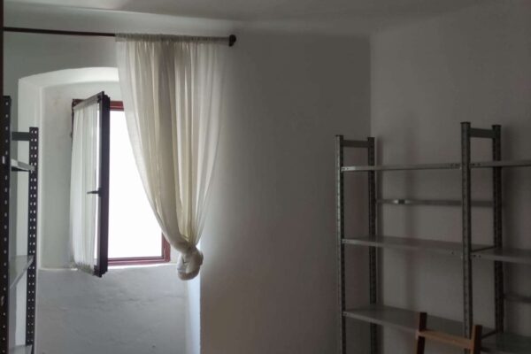 WhatsApp Slika 2025-09-09 u 10.05.48_cbf0bdba WhatsApp Slika 2025-09-09 u 10.05.48_cbf0bdba