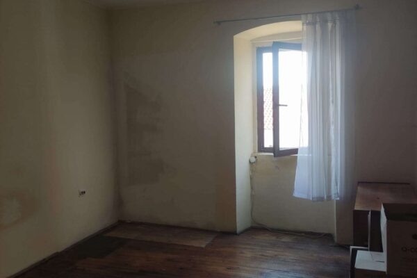 WhatsApp Slika 2025-09-09 u 10.05.49_51aa2589 WhatsApp Slika 2025-09-09 u 10.05.49_51aa2589