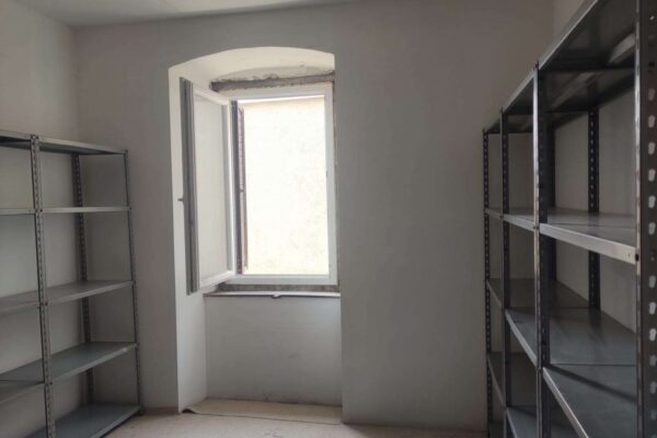 WhatsApp Slika 2025-09-09 u 10.05.49_94bd72f2 WhatsApp Slika 2025-09-09 u 10.05.49_94bd72f2